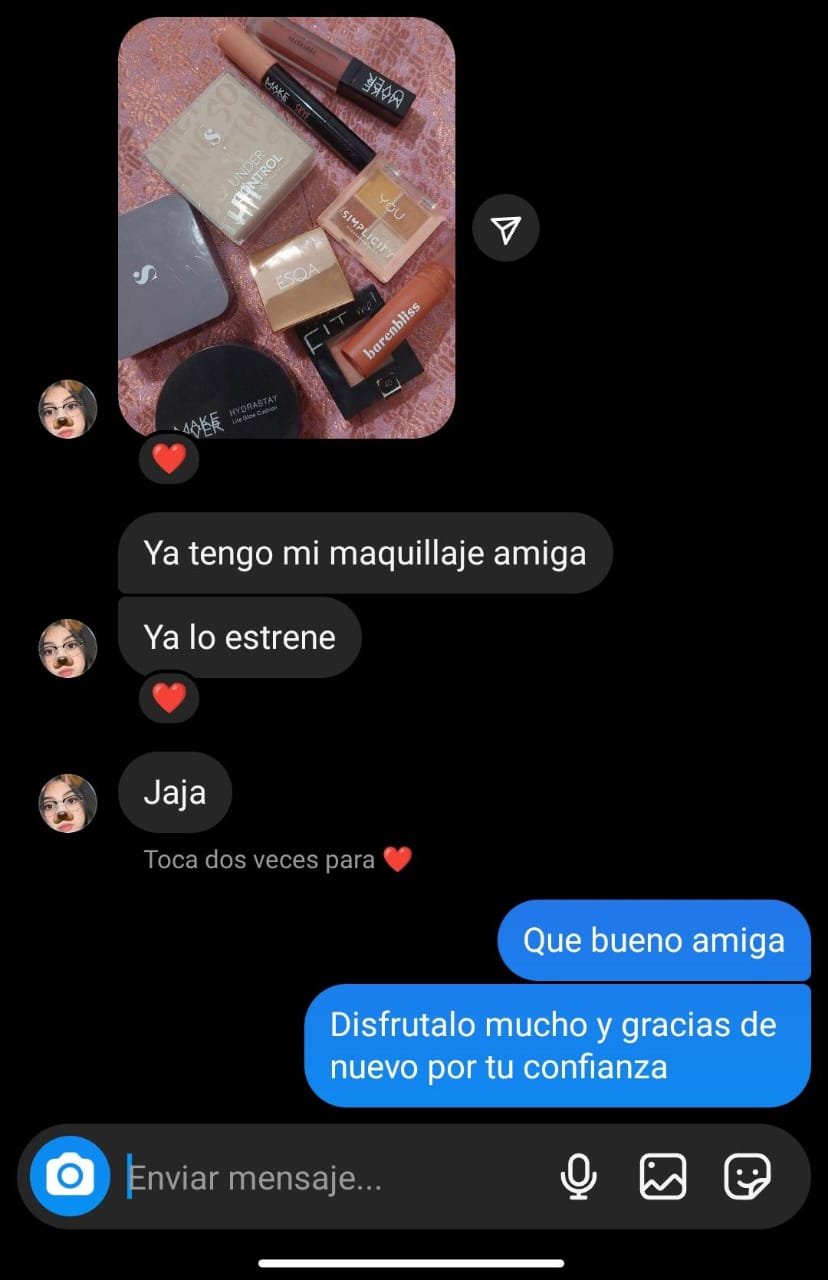 referencias (276)