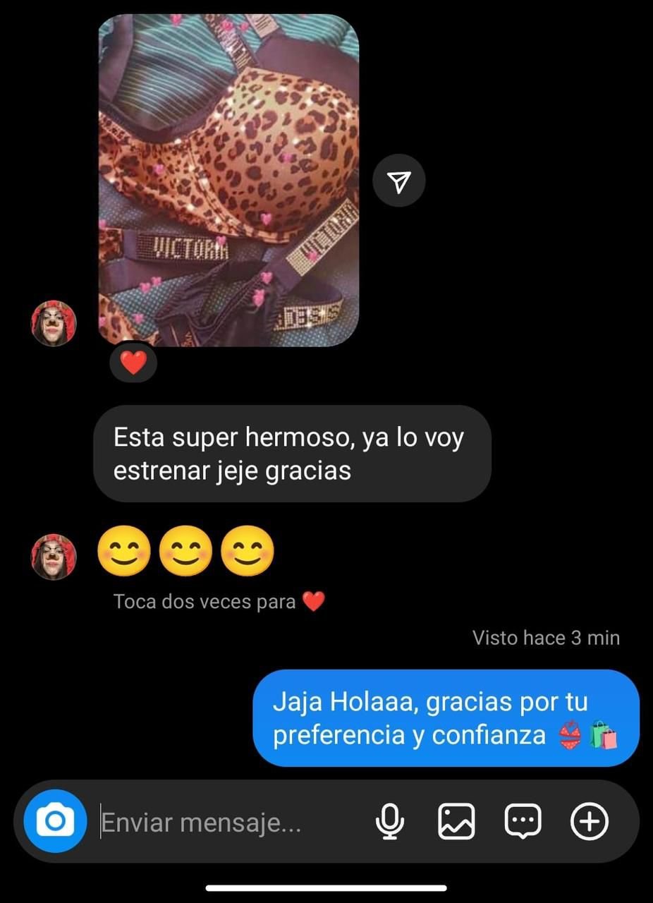 referencias (278)