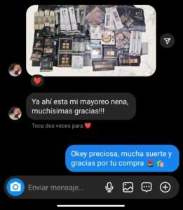 referencias (279)