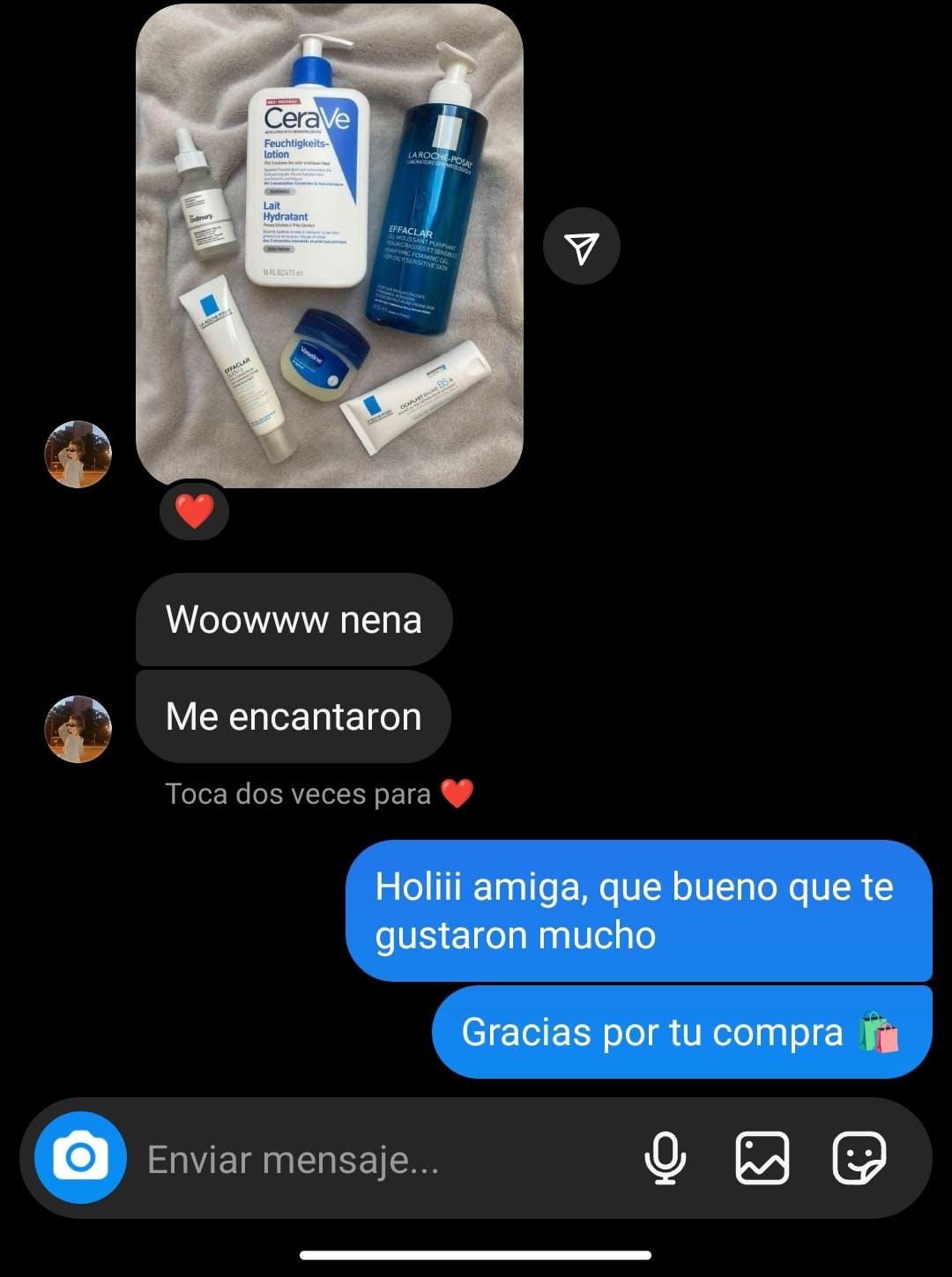 referencias (280)