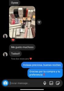 referencias (281)