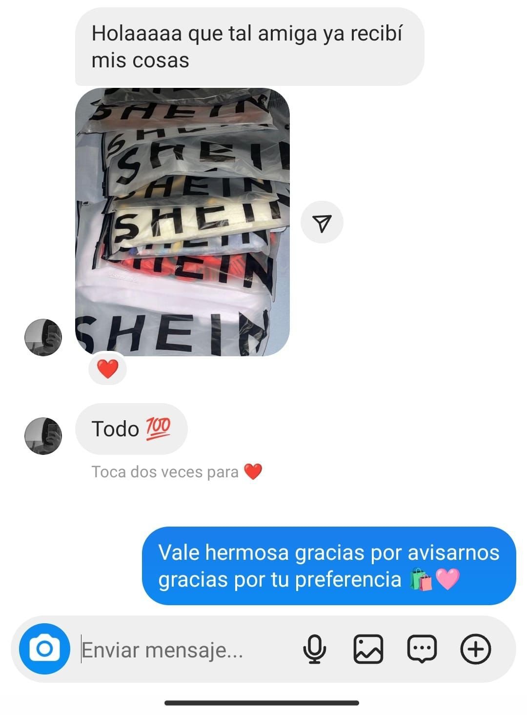 referencias (282)