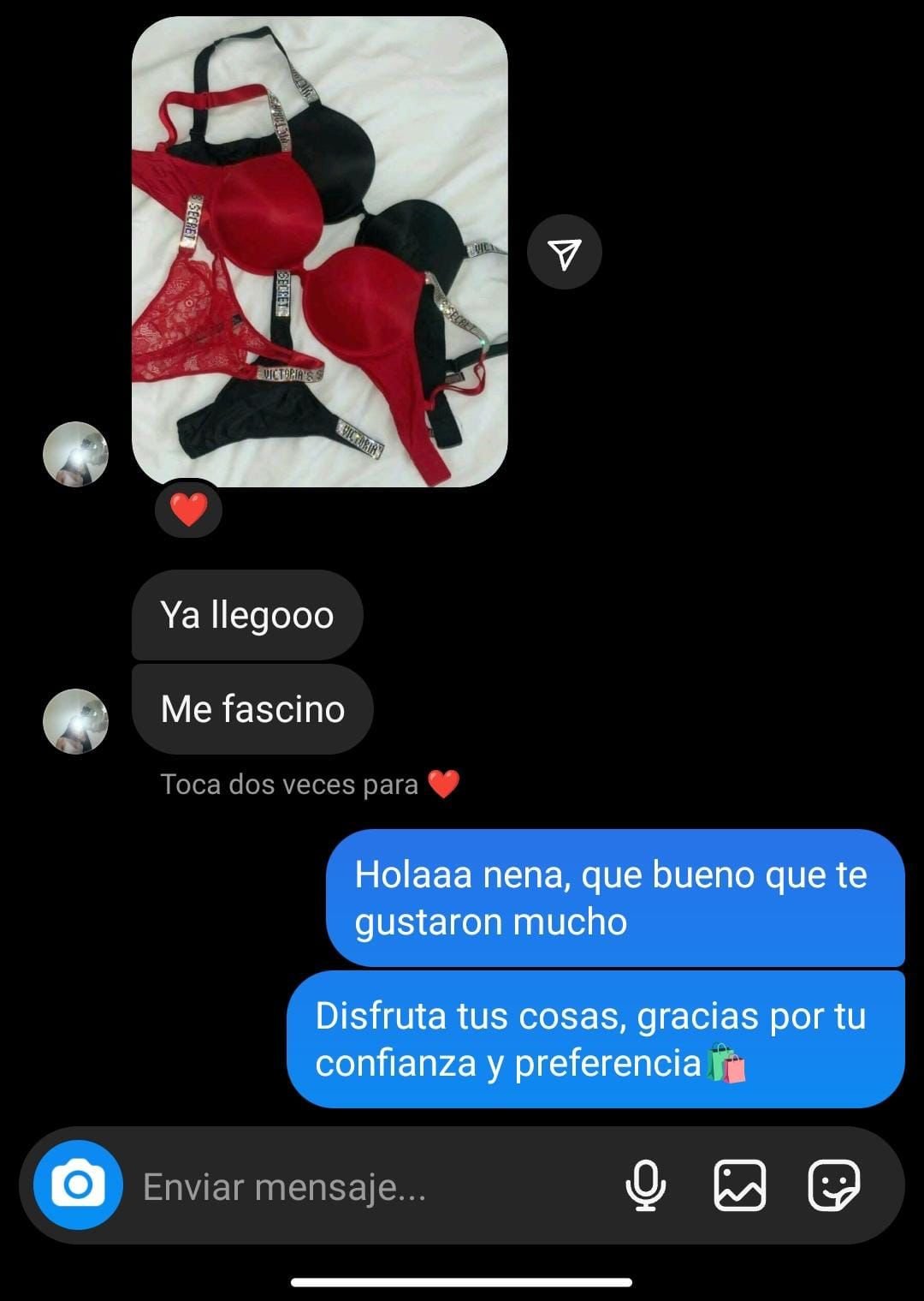referencias (283)