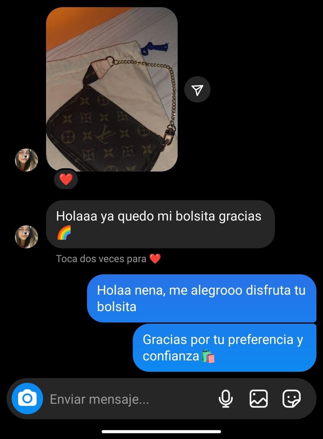 referencias (284)