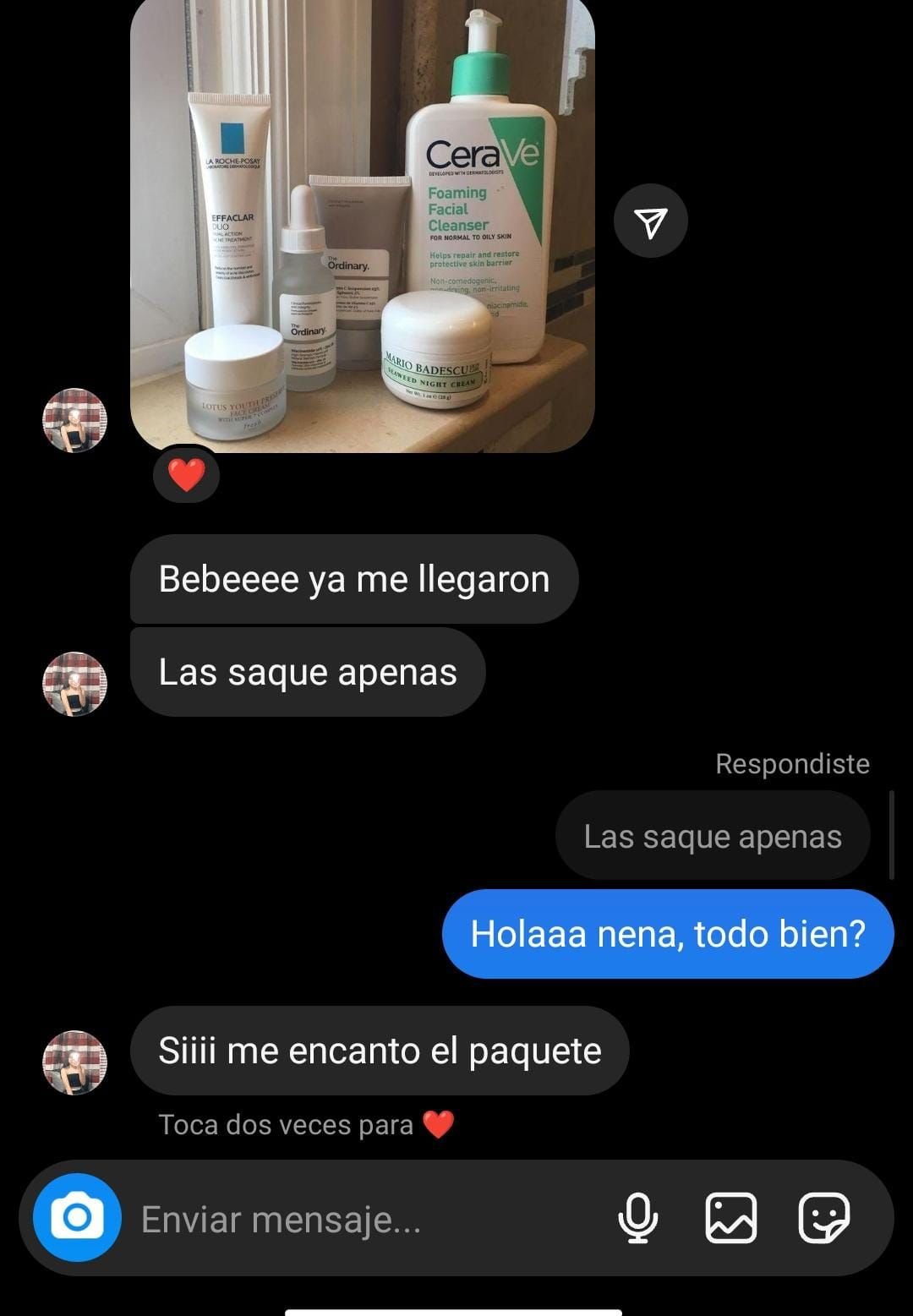 referencias (285)