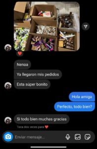 referencias (286)