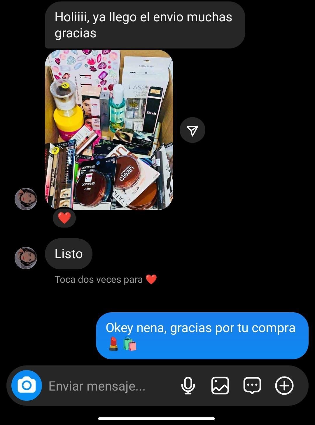 referencias (287)