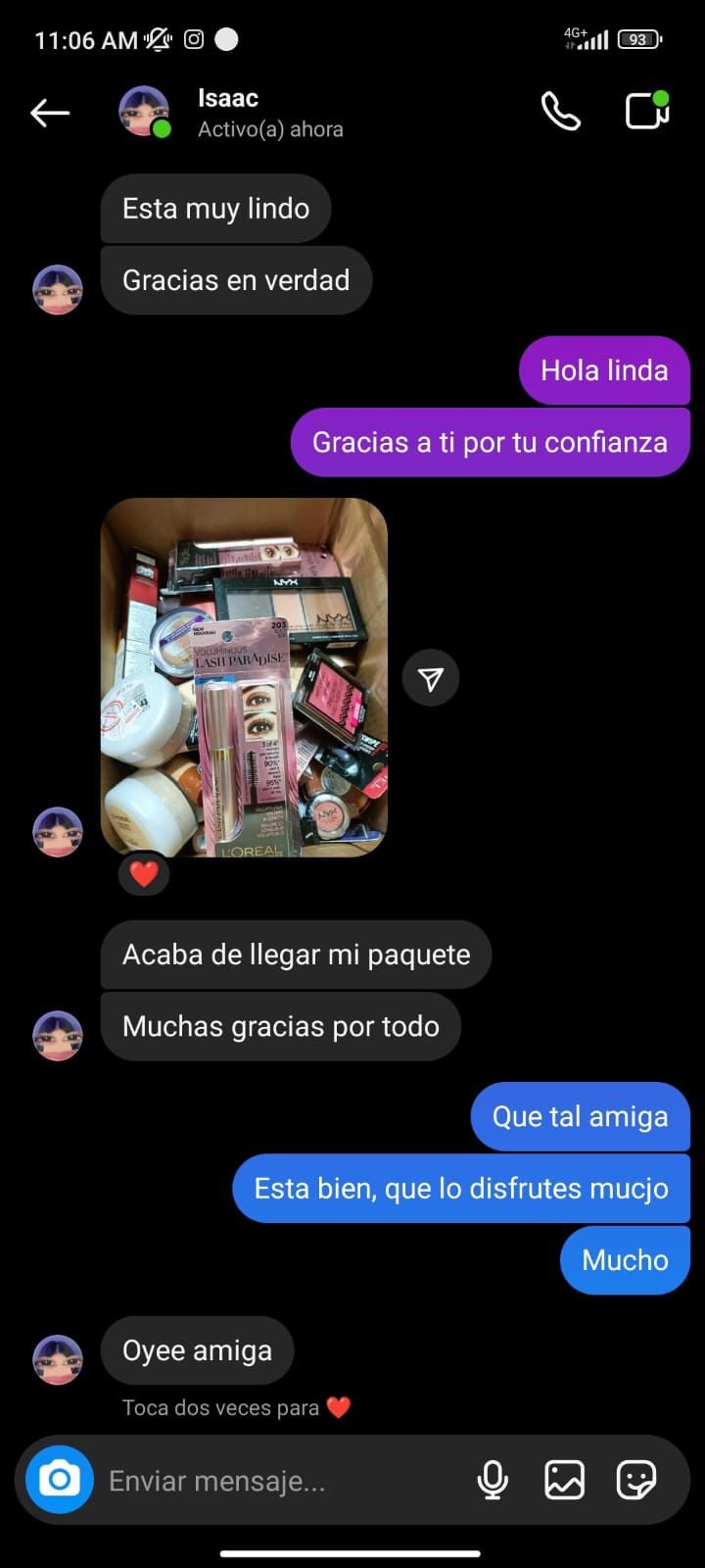 referencias (288)