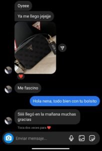 referencias (289)