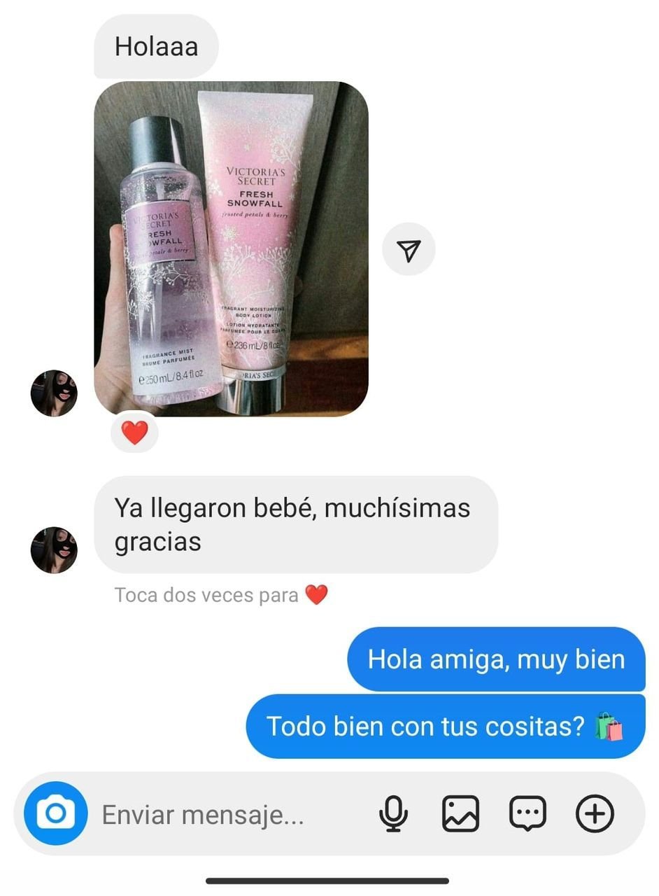 referencias (29)