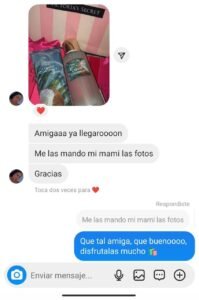 referencias (290)