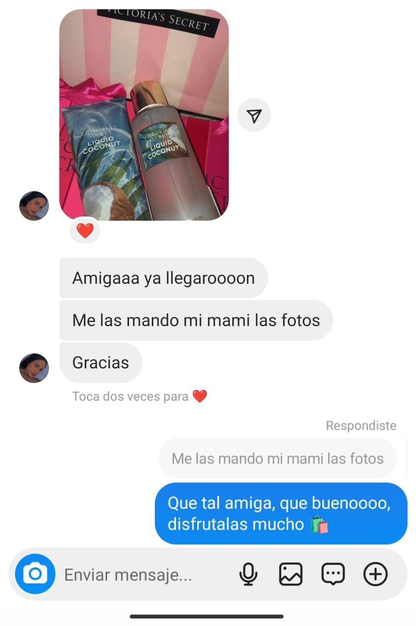 referencias (290)