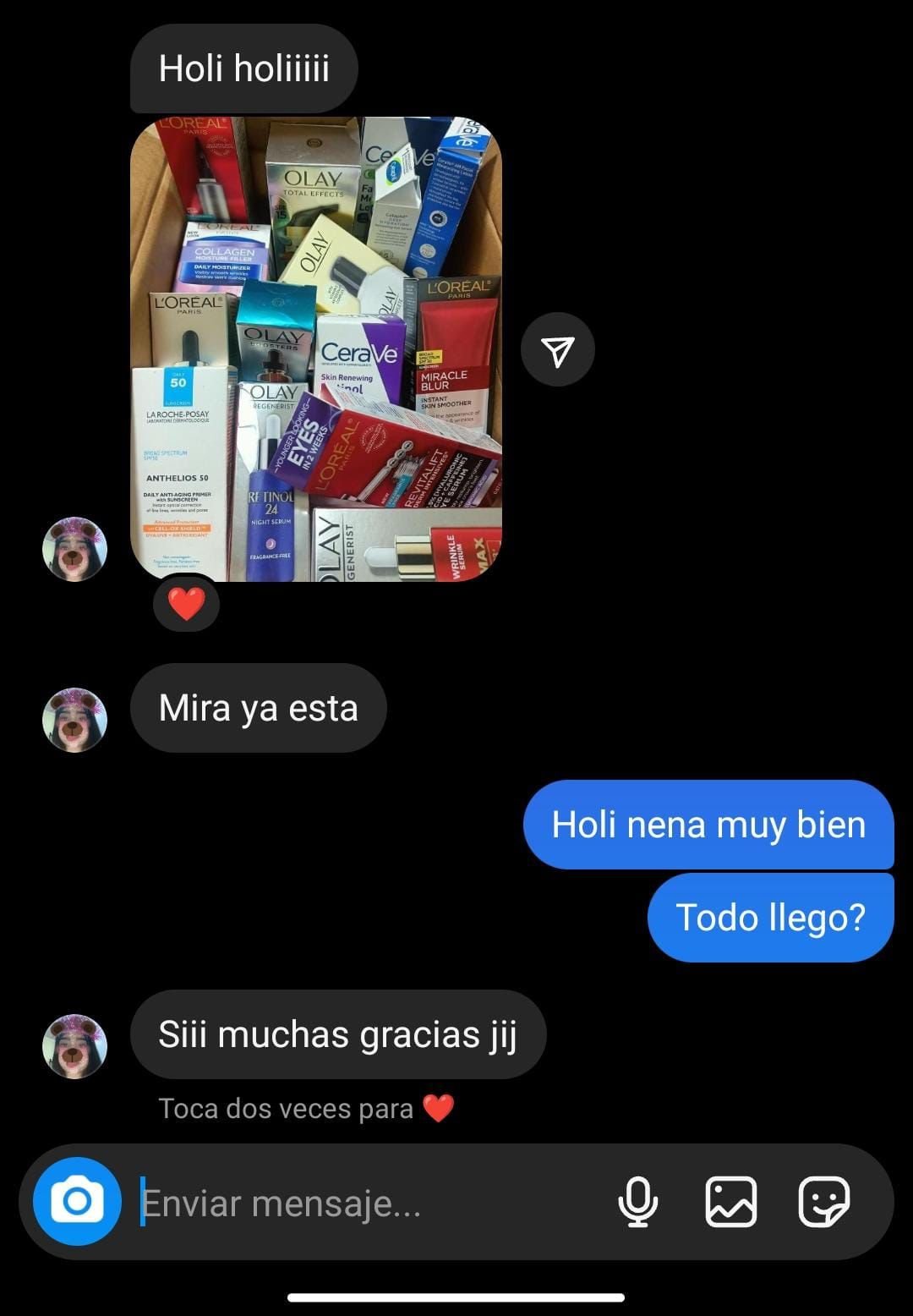 referencias (292)
