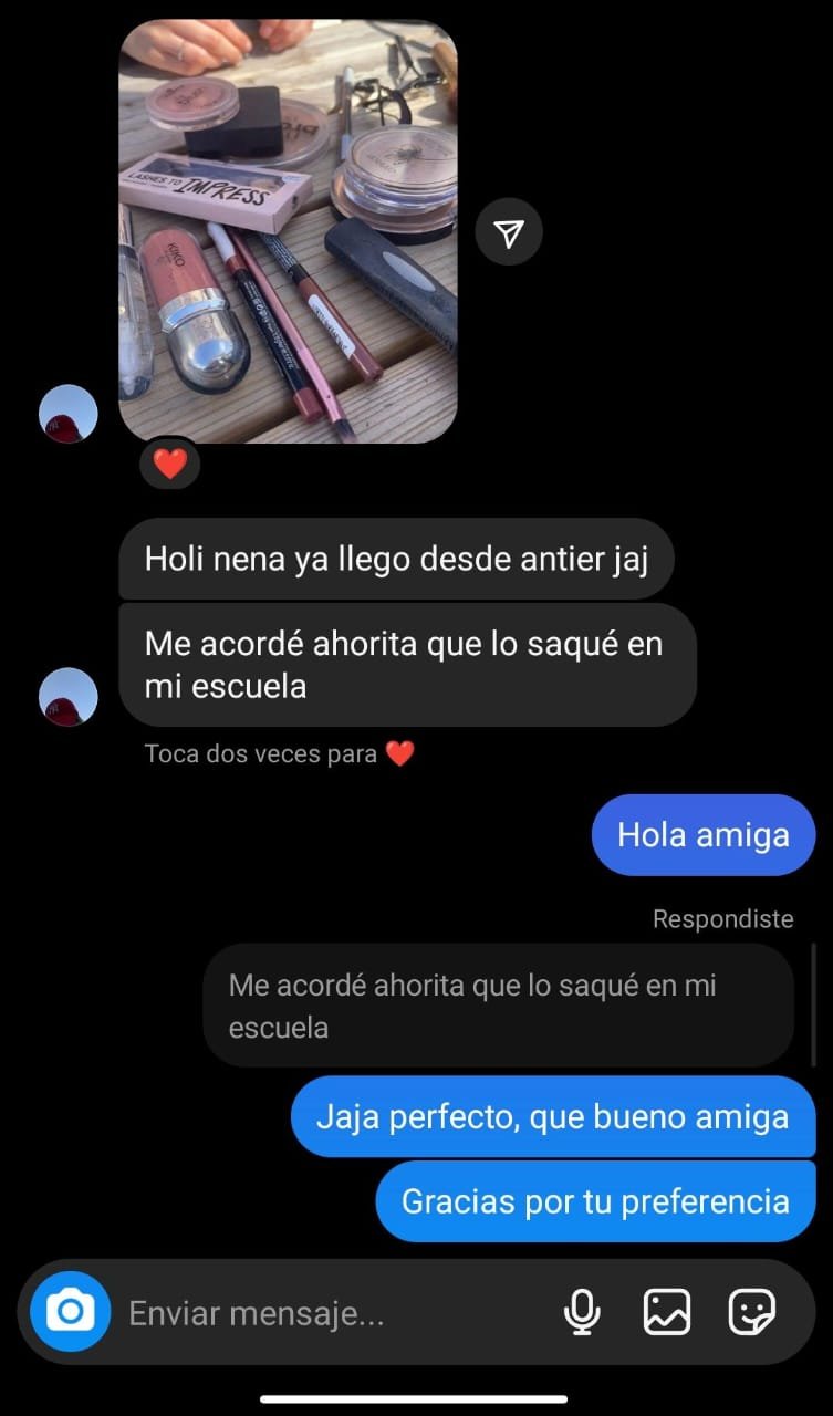 referencias (295)