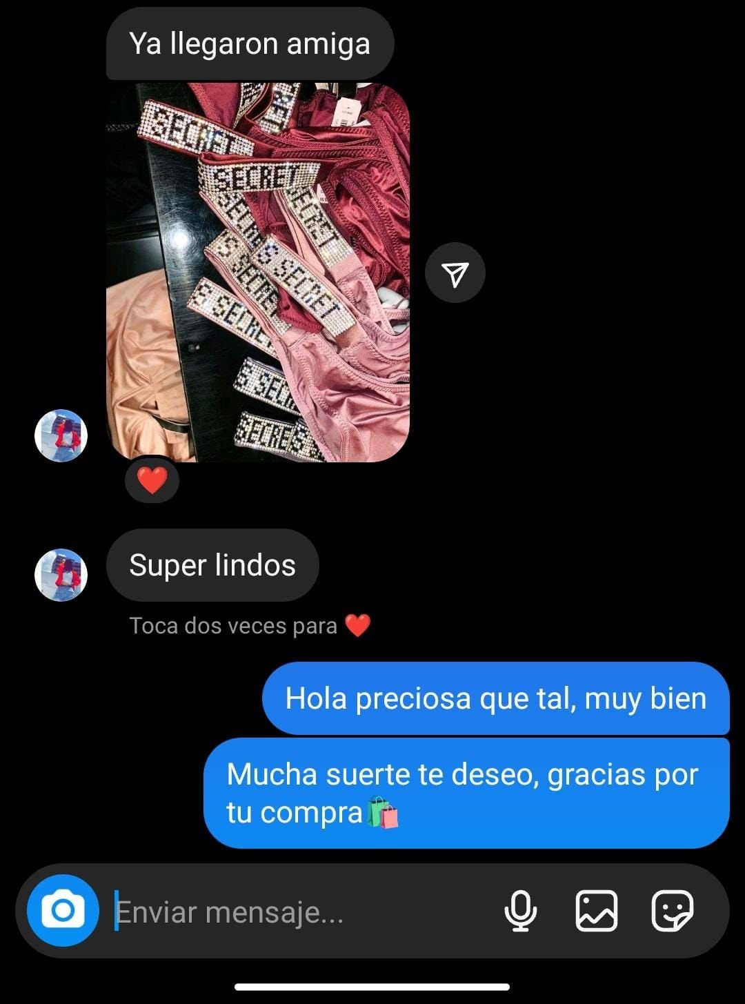 referencias (297)