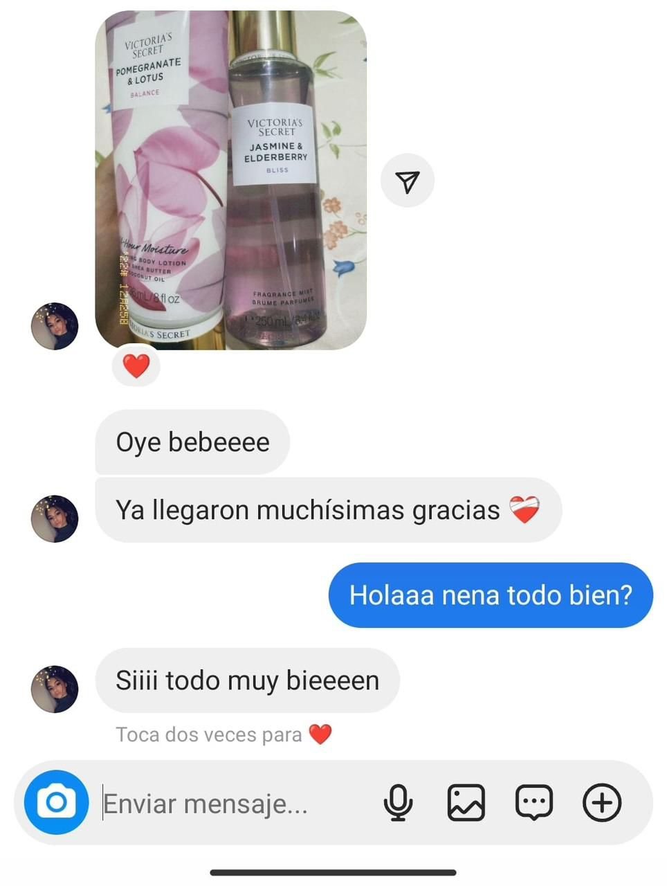referencias (299)