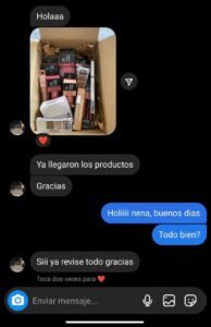 referencias (3)