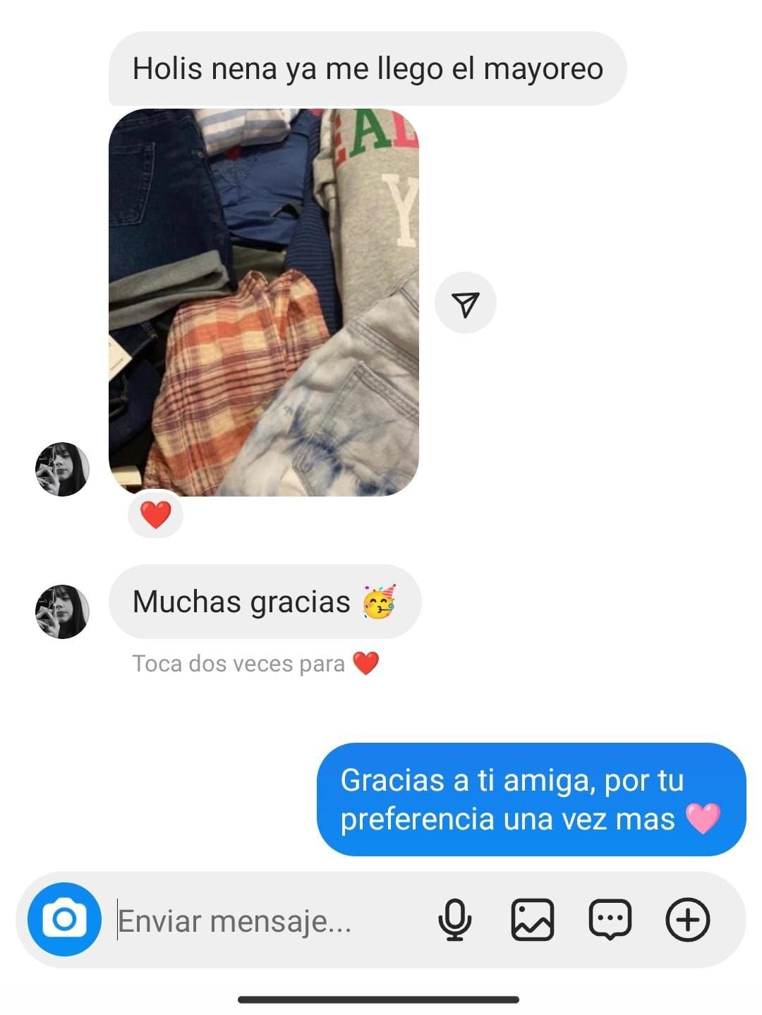 referencias (300)