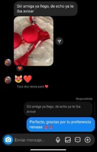 referencias (301)