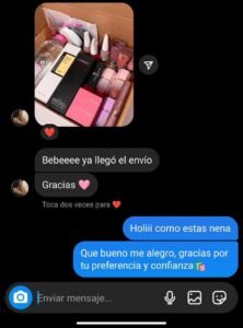 referencias (303)