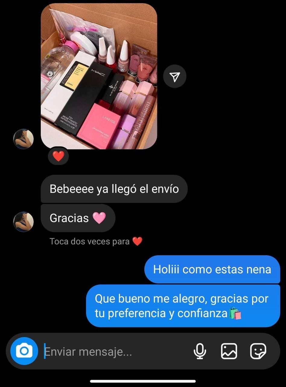 referencias (303)