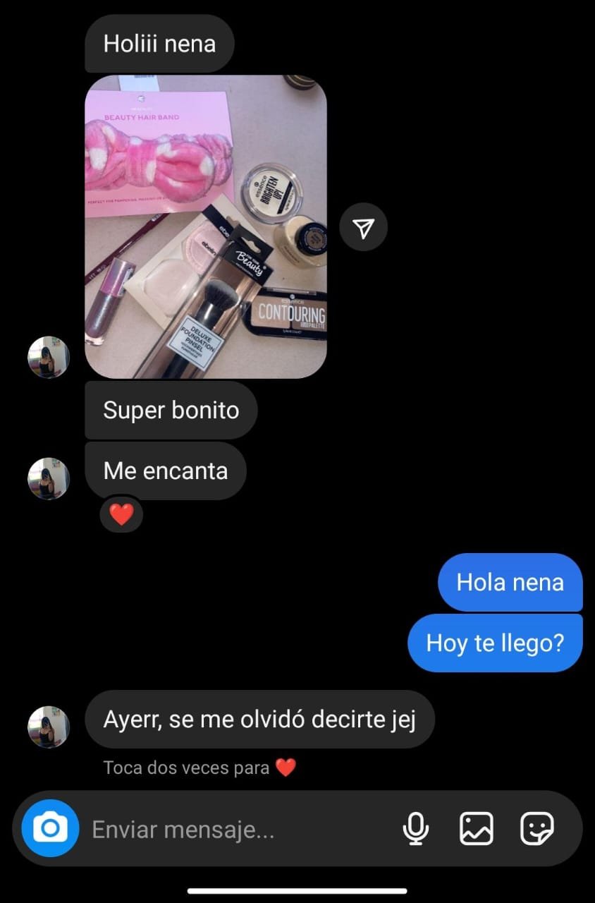 referencias (304)