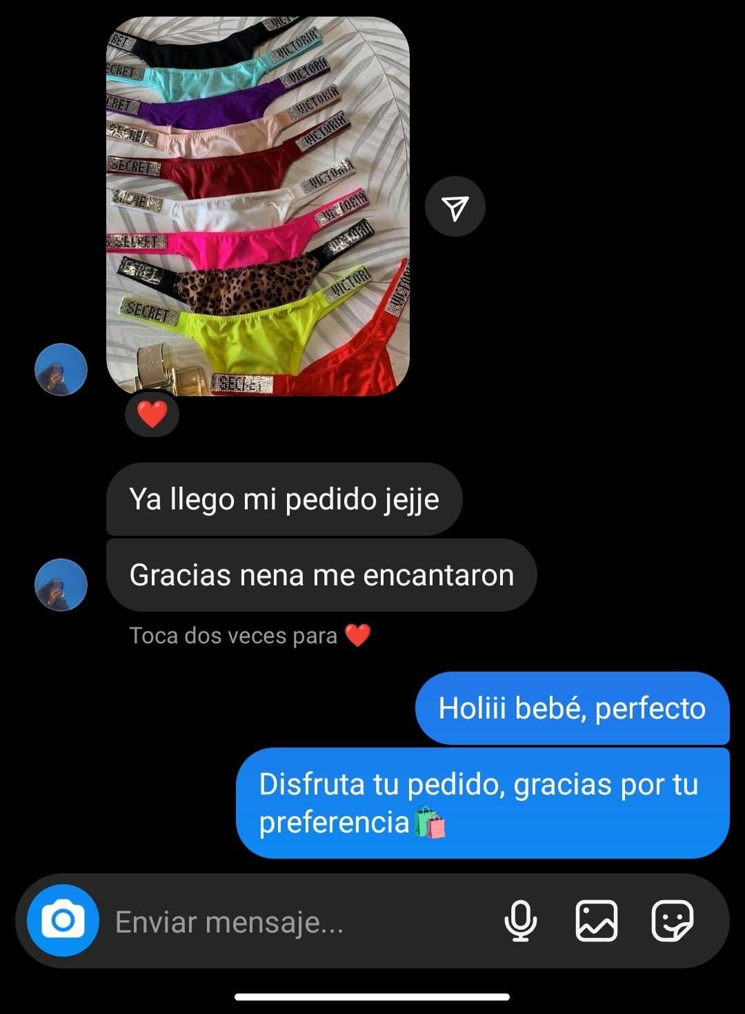 referencias (305)