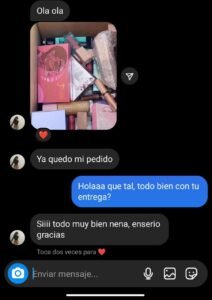 referencias (306)