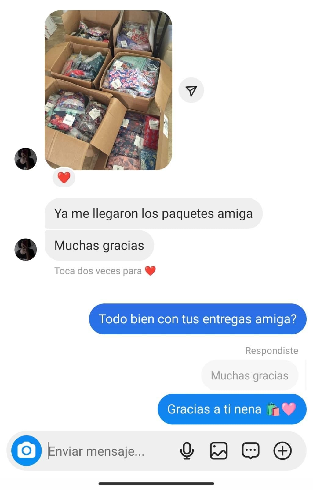 referencias (307)