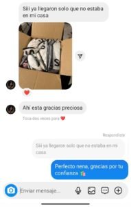 referencias (308)