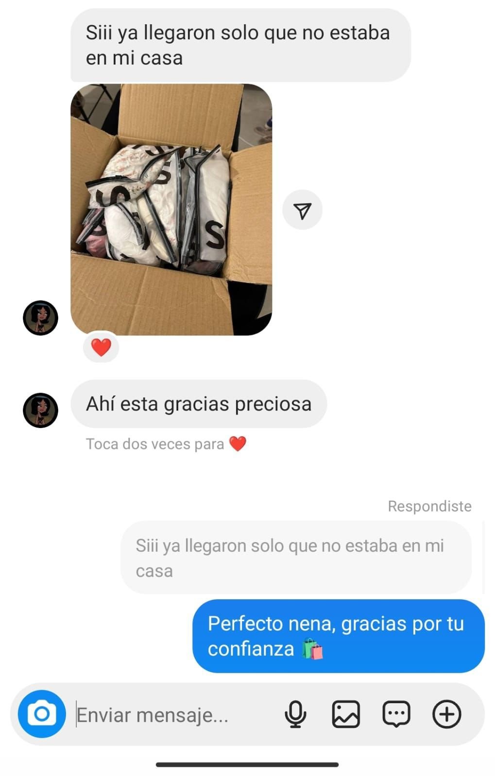 referencias (308)