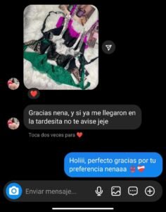 referencias (309)