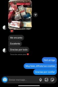 referencias (310)