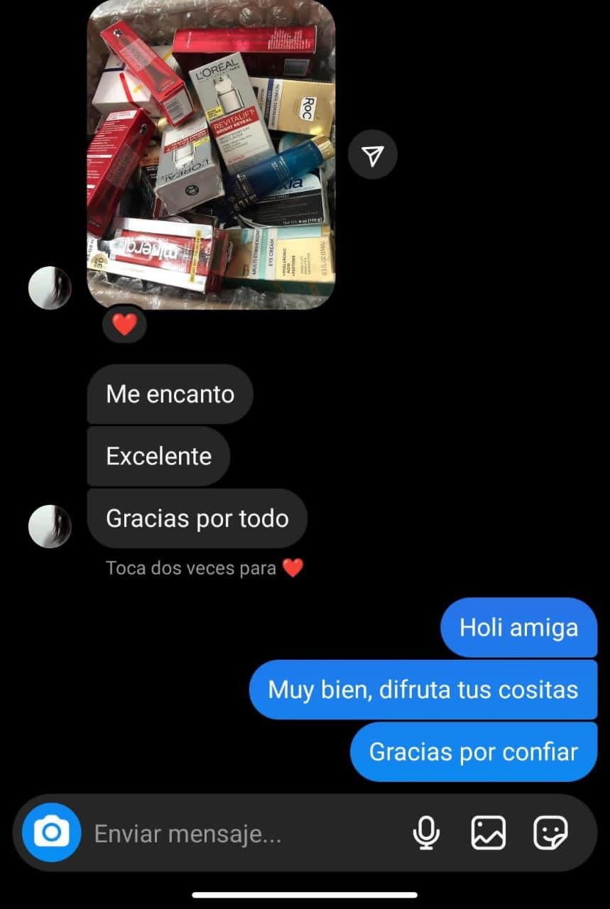 referencias (310)