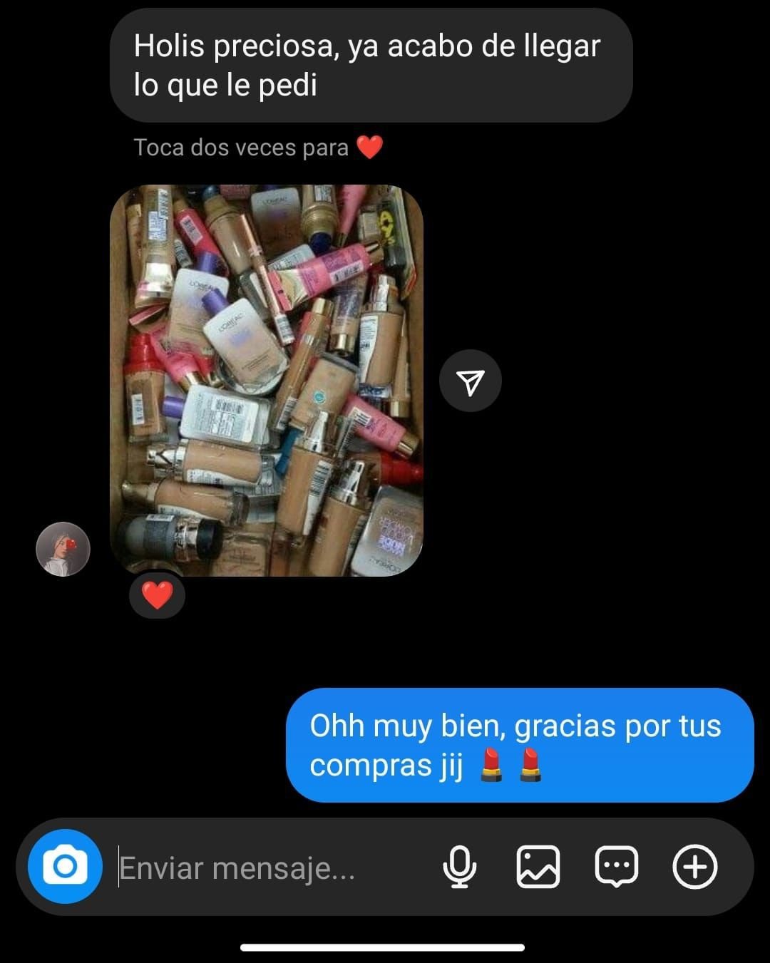 referencias (311)