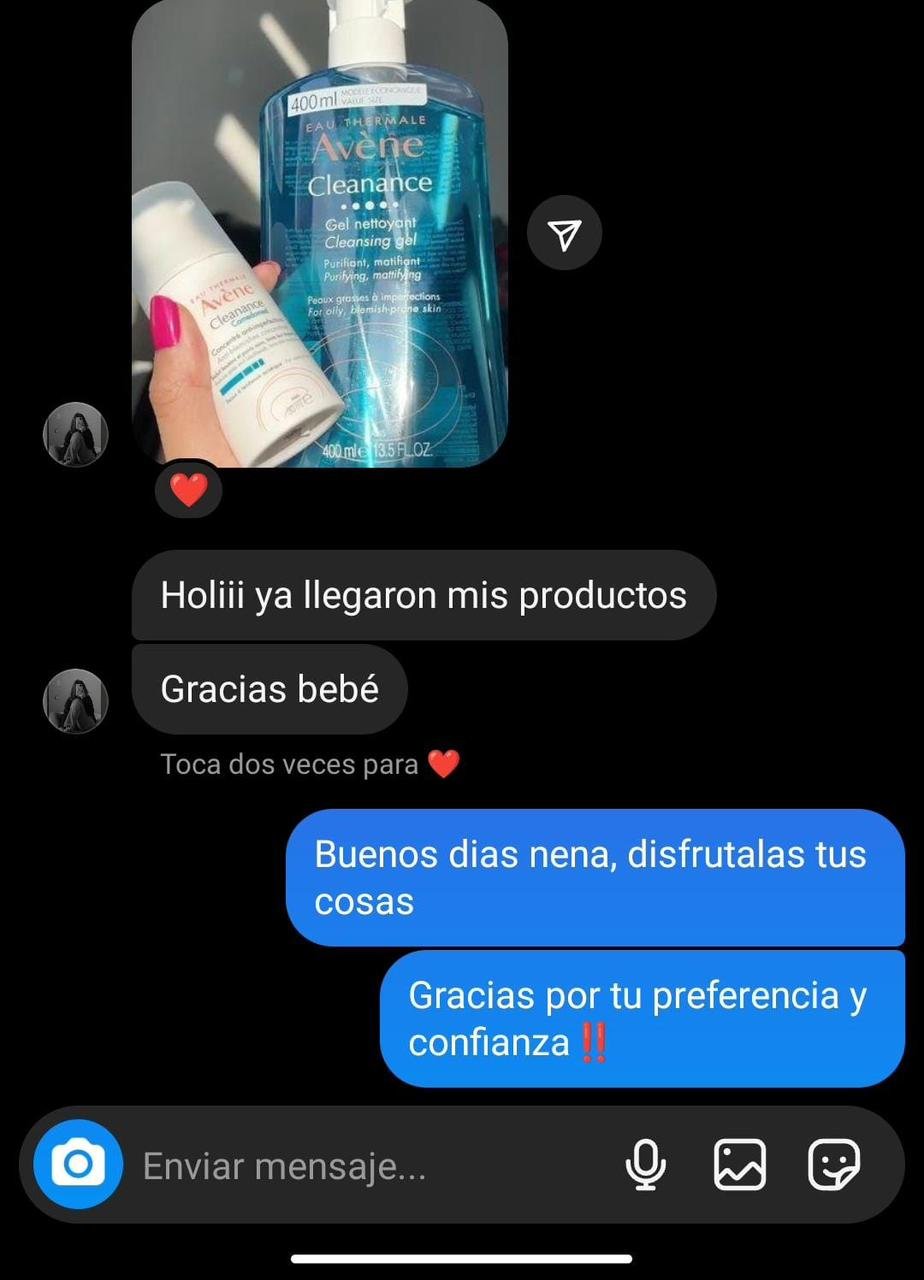 referencias (312)