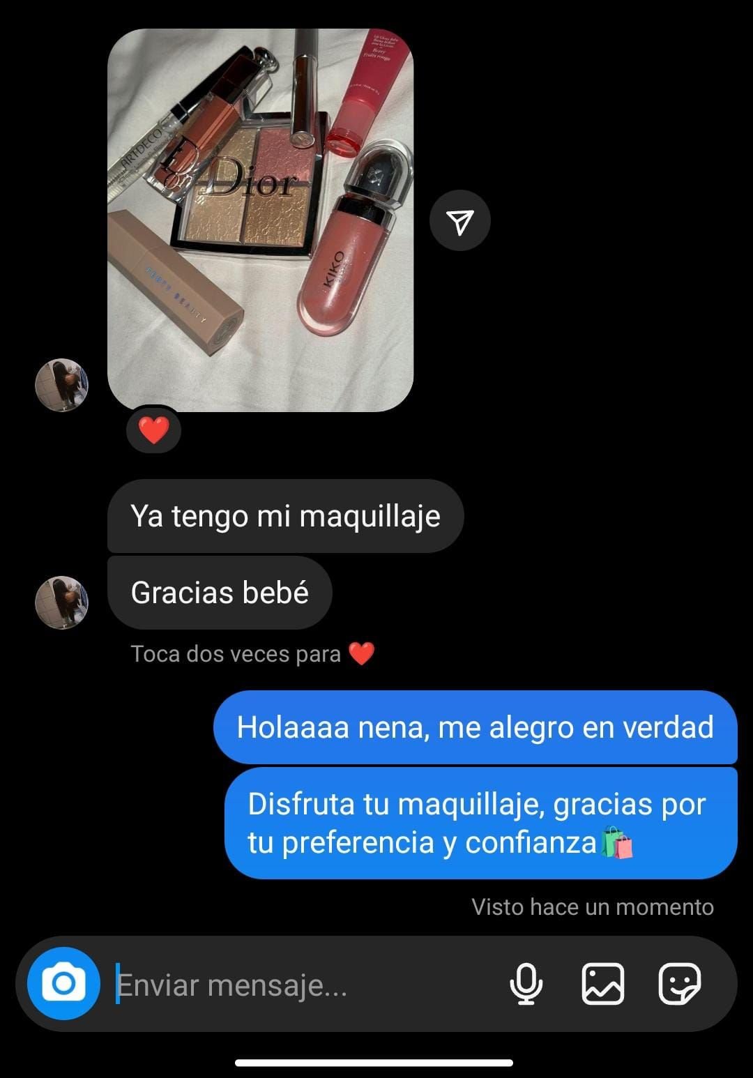 referencias (313)