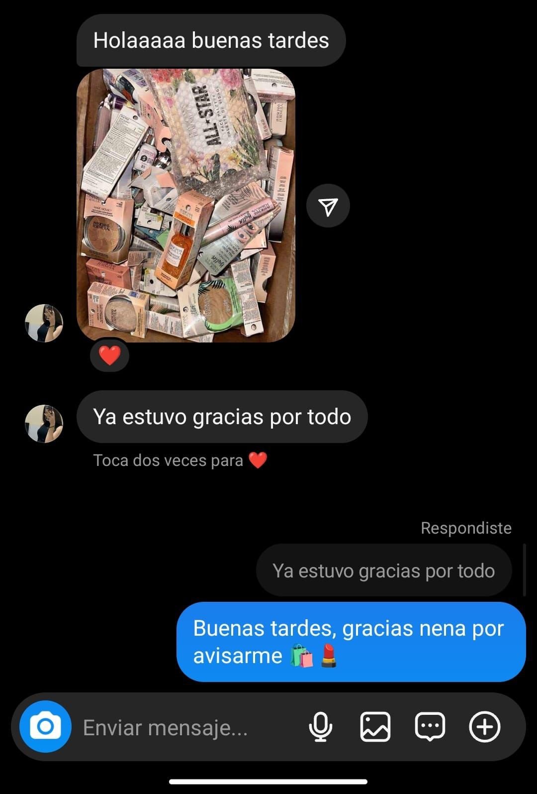referencias (314)