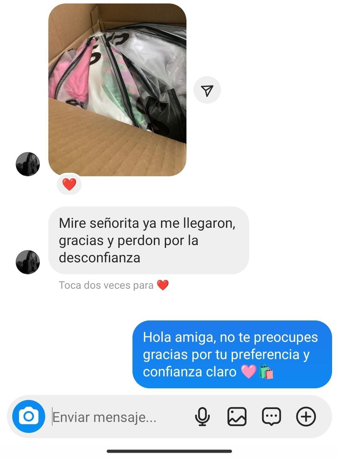 referencias (315)