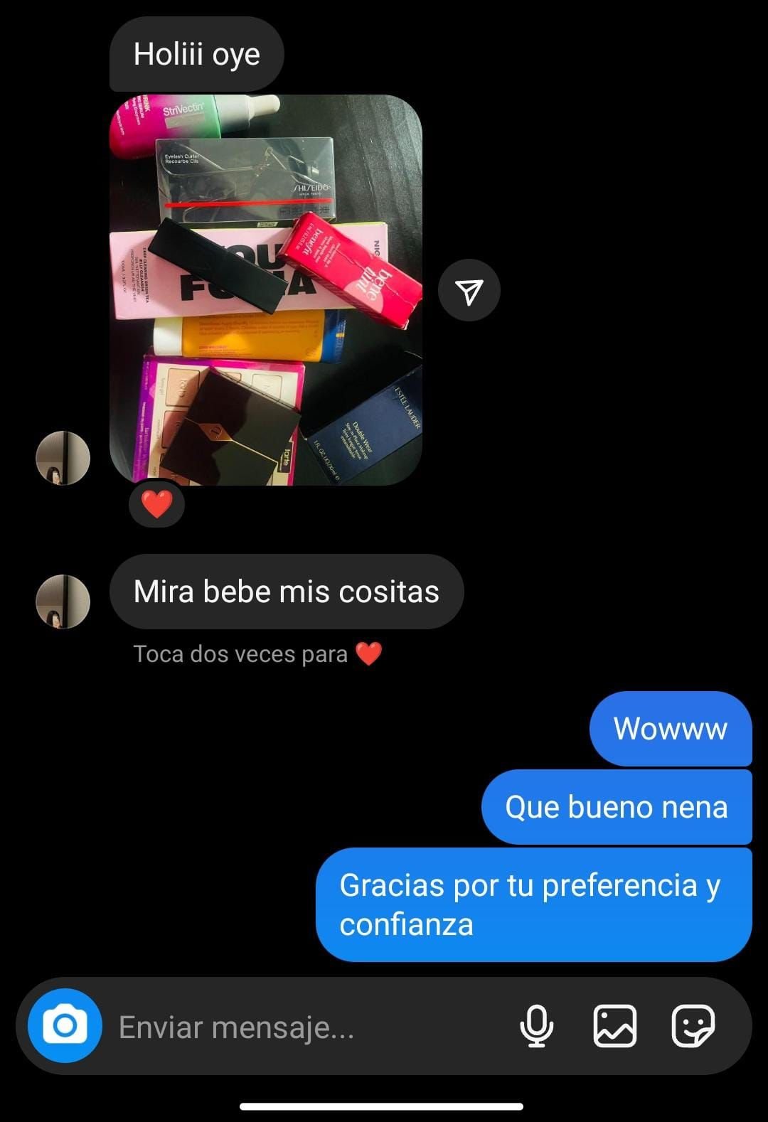 referencias (316)