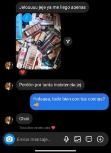 referencias (317)