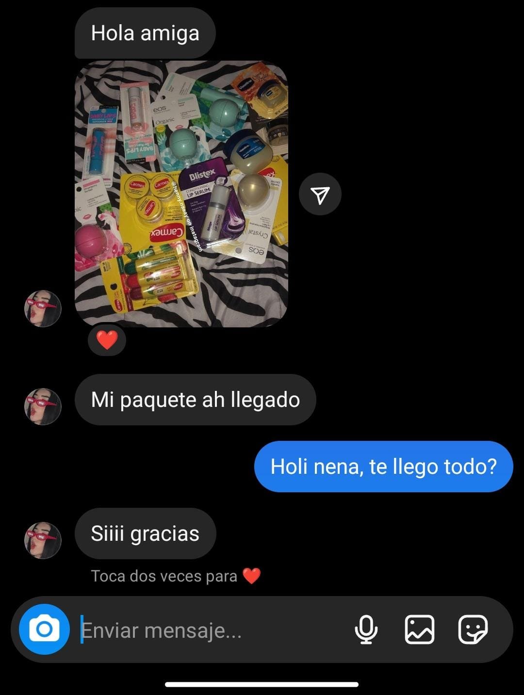 referencias (318)