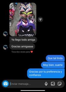 referencias (319)