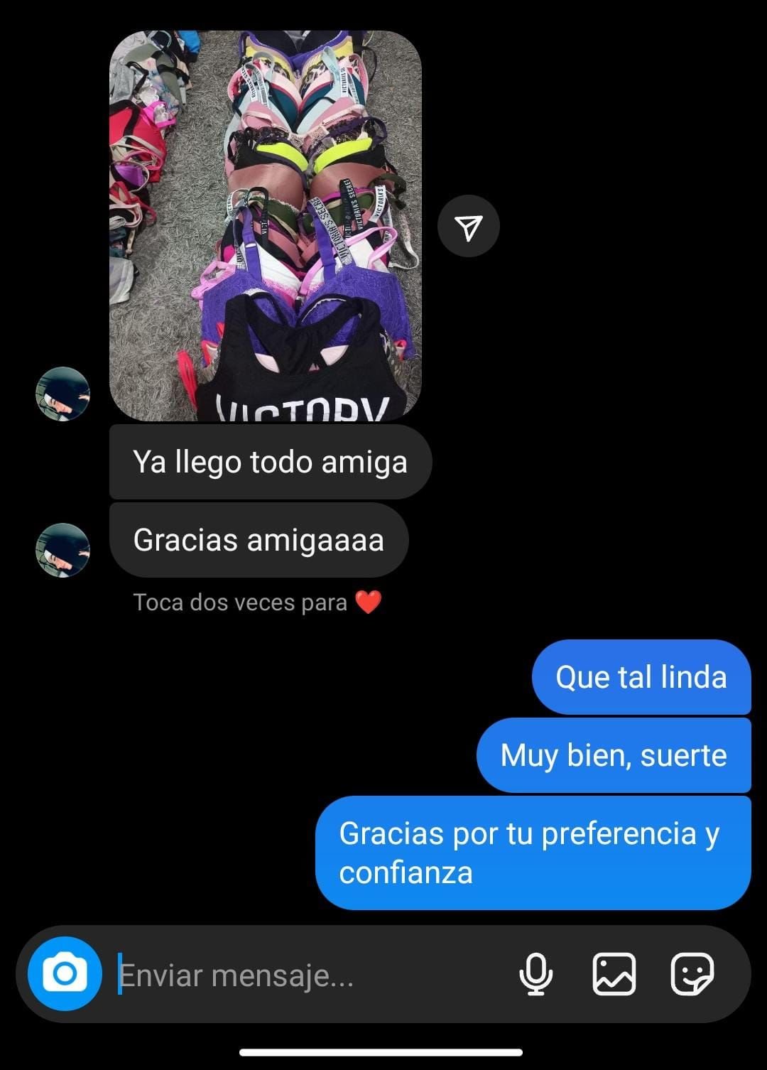 referencias (319)