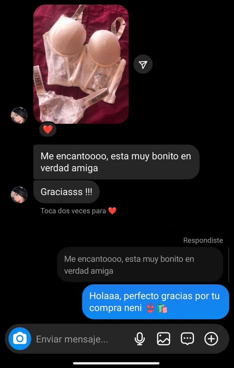 referencias (32)