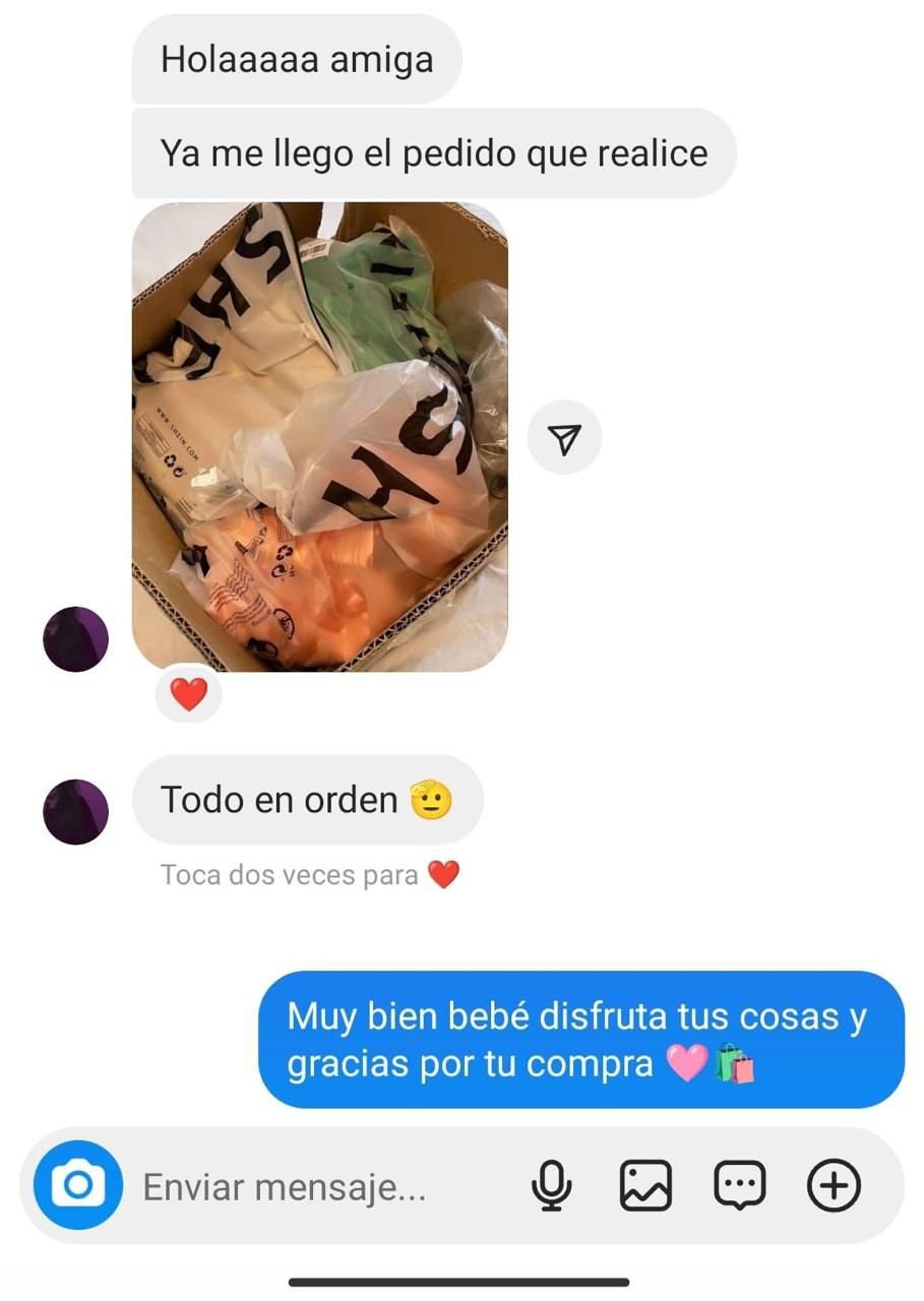 referencias (320)