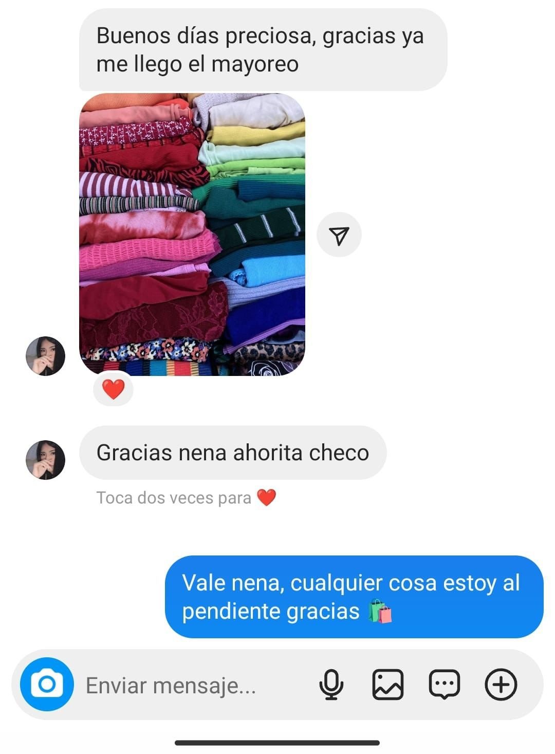 referencias (321)
