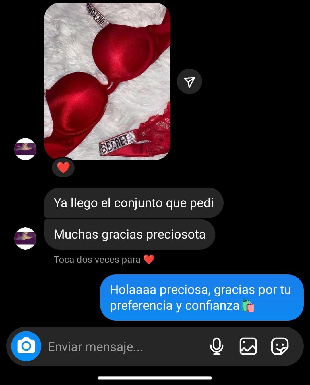 referencias (322)