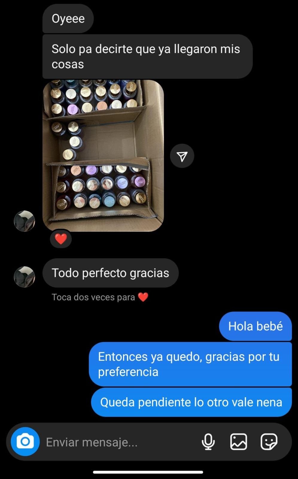 referencias (323)