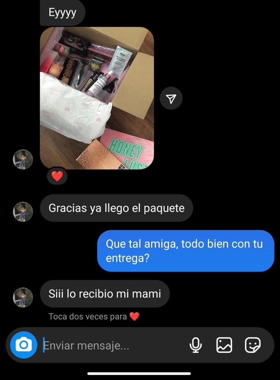 referencias (324)